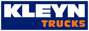 Kleyn Trucks, Trailers en Vans