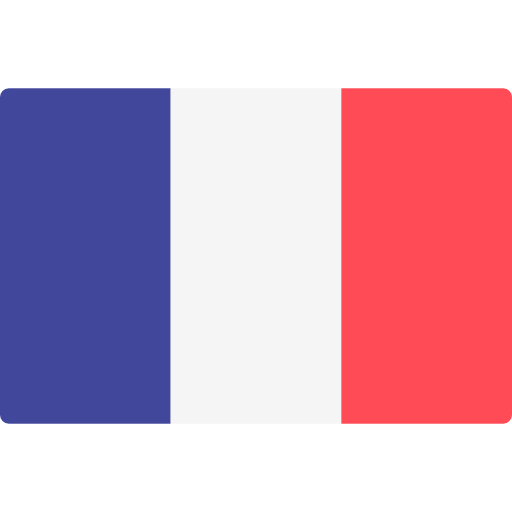 Frankrijk