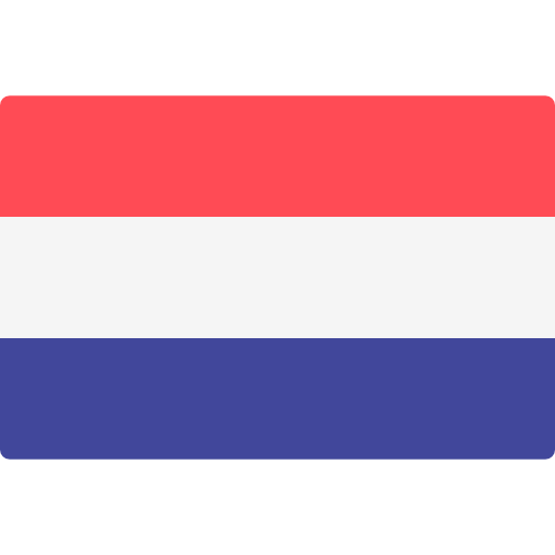Nederland