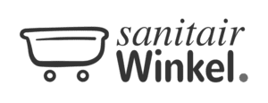 Sanitairwinkel