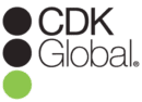 Gebruik CDK Global bij Live Chat Software