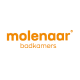 Reviews Molenaar