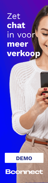 Wanneer live chat uitbesteden Wanneer live chat uitbesteden