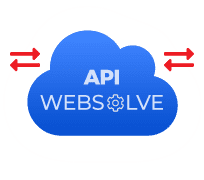 Gebruik Websolve bij Live Chat Software Gebruik Websolve bij Live Chat Software