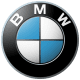 BMW is een trotse klant van Bconnect Live Chat