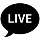 Zet Live Chat in met omnichannel van Bconnect