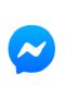 Gebruik Facebook Messenger met Live Chat Software