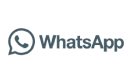 Gebruik WhatsApp met Live Chat Software