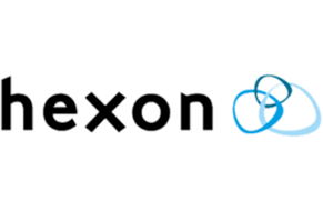 Gebruik Hexon bij Live Chat Software