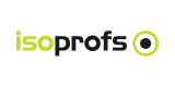 Isoprofs is trotse klant van Bconnect Live Chat - EN