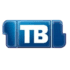 Review TB Automotive voor Bconnect Review TB Automotive voor Bconnect