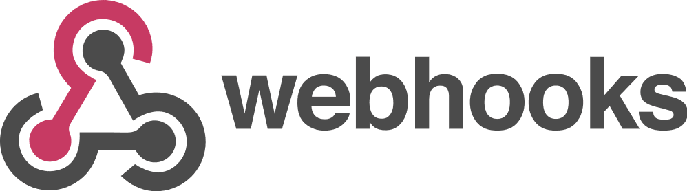 Gebruik Webhooks bij Live Chat Software