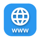 Spreek bezoekers aan op je website met Live Chat Software Spreek bezoekers aan op je website met Live Chat Software