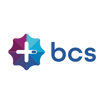 Bconnect opdrachtgever review BCS