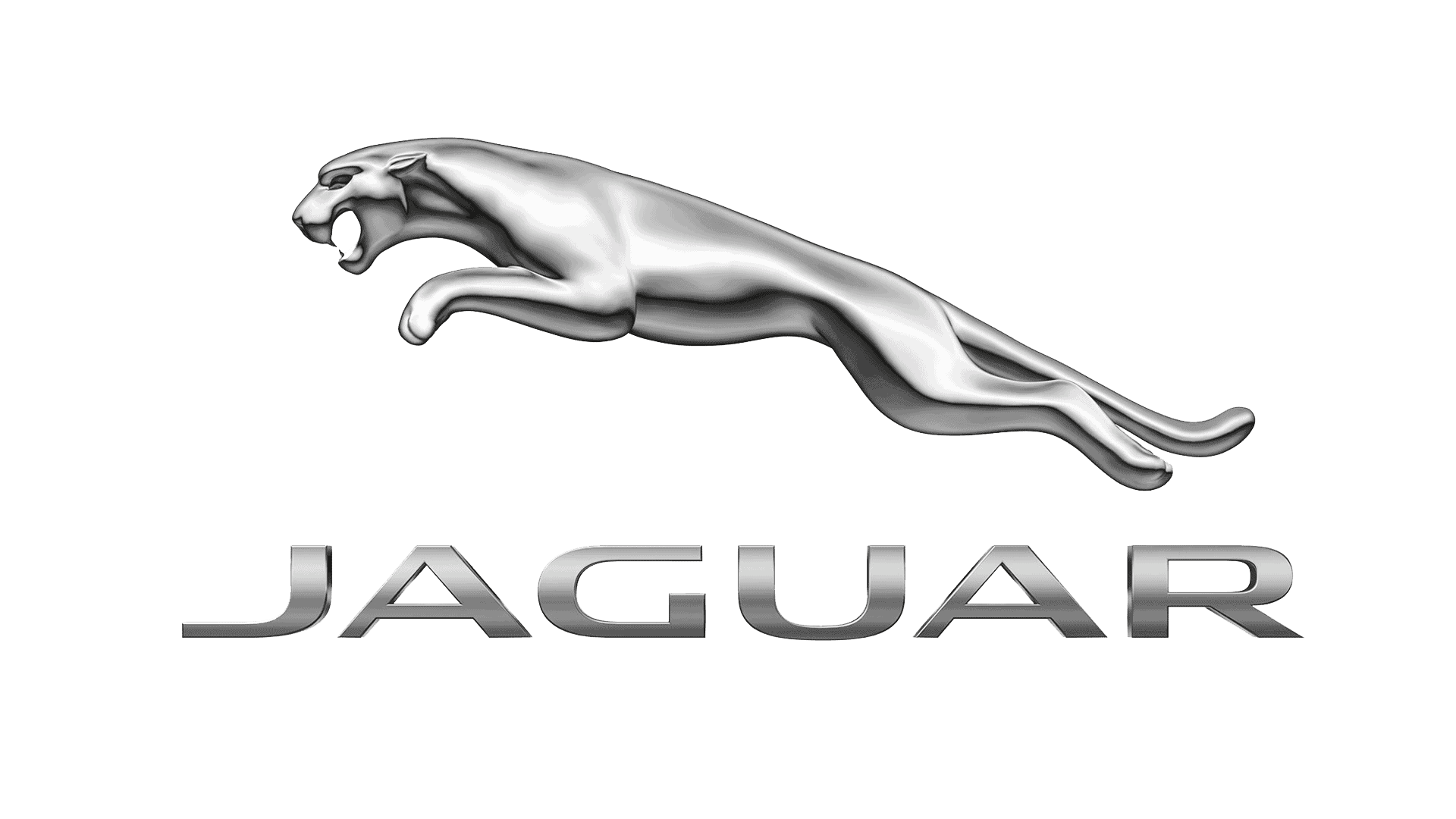 Review opdrachtgever Bconnect Jaguar