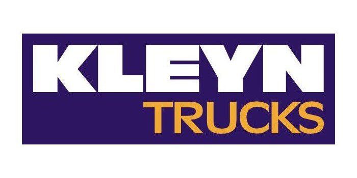 Bconnect opdrachtgever review Kleyn Trucks