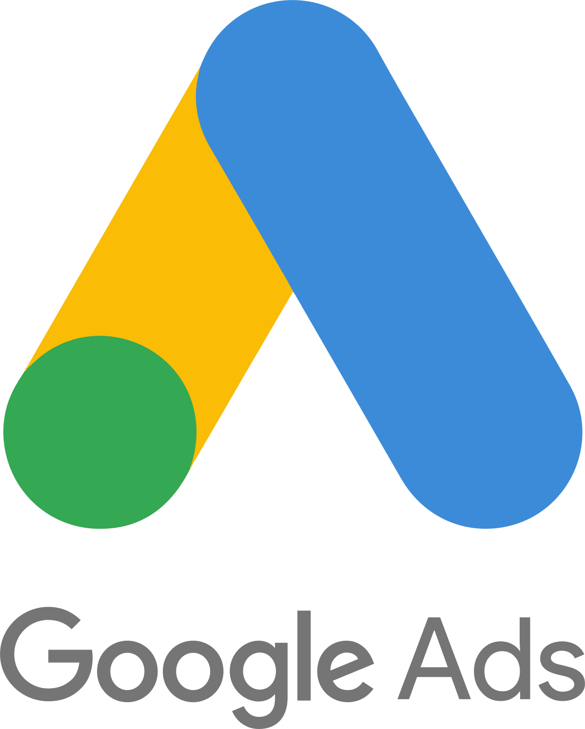Google Ads integreren met Bconnect Live Chat