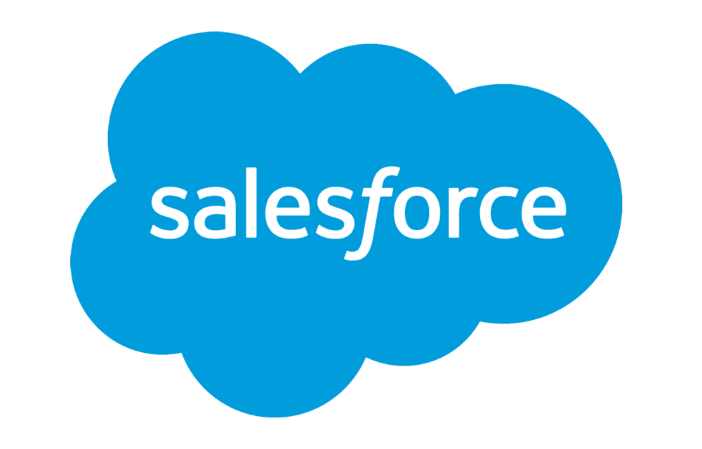 Integreer Salesforce met de Live Chat Software van Bconnect Integreer Salesforce met de Live Chat Software van Bconnect
