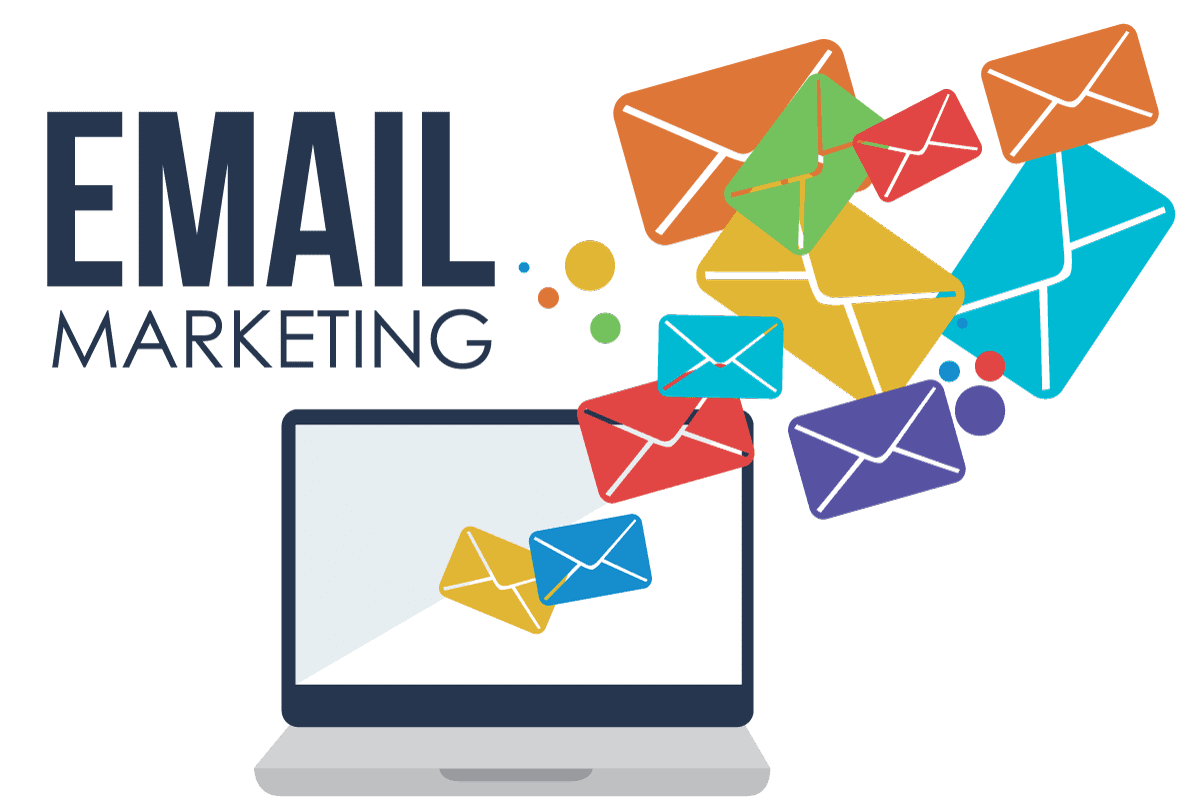 Start het gesprek vanuit E-mail Marketing via Bconnect Live Chat Start het gesprek vanuit E-mail Marketing via Bconnect Live Chat