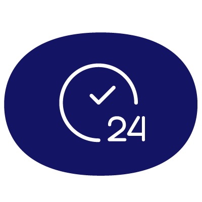 Altijd bereikbaar met Live Chat Software Altijd bereikbaar met Live Chat Software