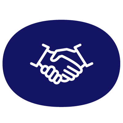 Kijk naast onze live chat software ook eens naar Hybrid Chat Kijk naast onze live chat software ook eens naar Hybrid Chat