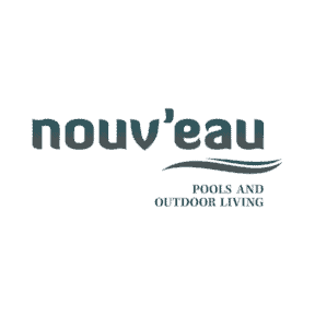 Nouv'eau logo
