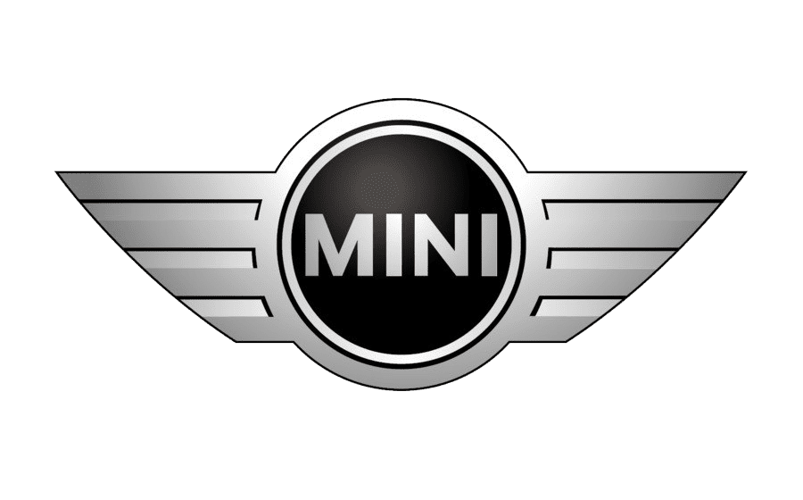 MINI Logo | Klantcase
