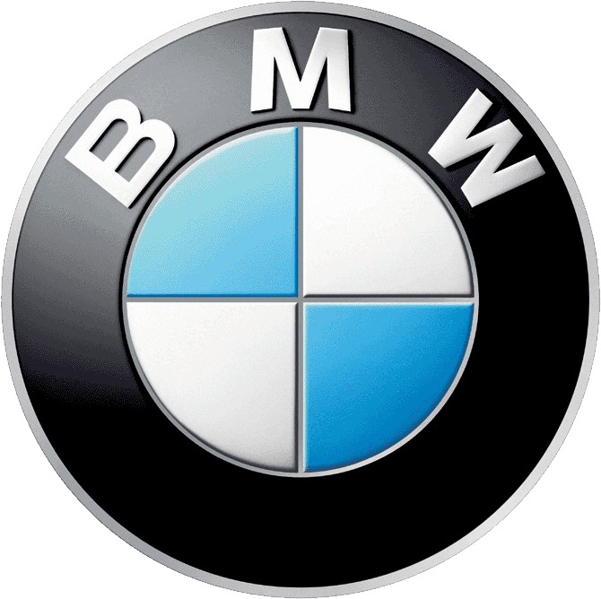 Bconnect | BMW klantcase