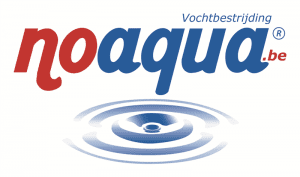 Noaqua logo | Bconnect