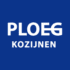 Ploeg kozijnen logo | 200x200