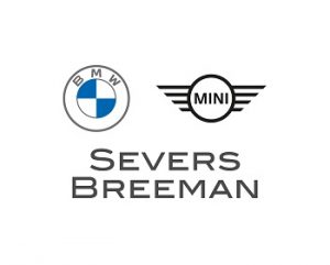 Severs Breeman logo