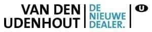 Van den Udenhout logo | Bconnect