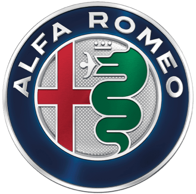 Live chat werkt goed voor Alfa Romeo