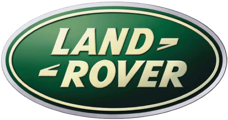 Live chat werkt goed voor Land Rover