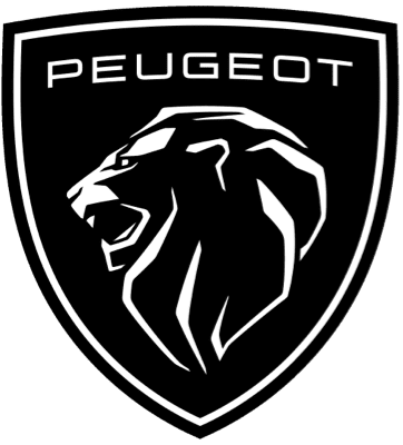 Live chat werkt goed voor Peugeot