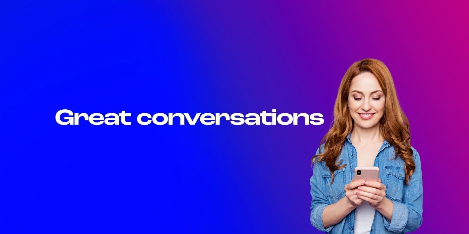 Live chat agents | Bconnect