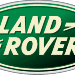 Land Rover Logo | Bconnect