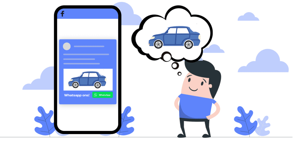 Facebook Ads Blog | Bconnect
