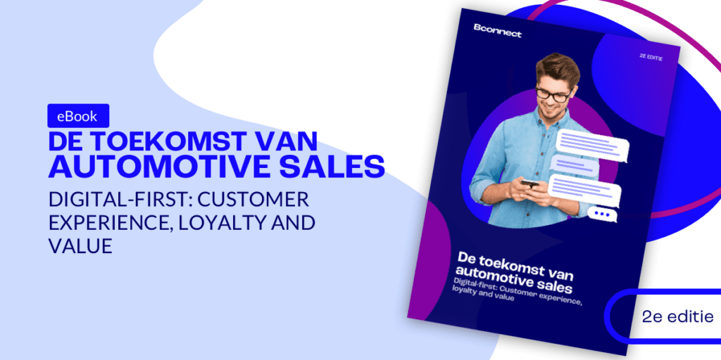 Header e-book automotive | Bconnect