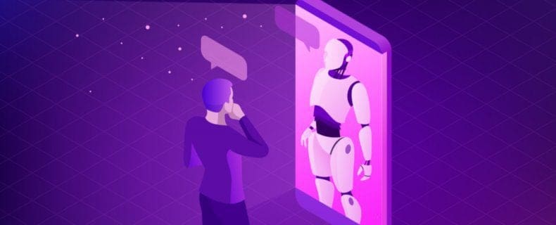 Virtualbots toekomst blog | Bconnect