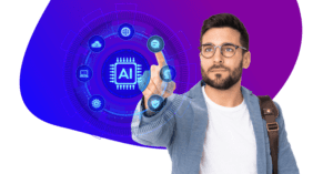 Machine learning | Bconnect