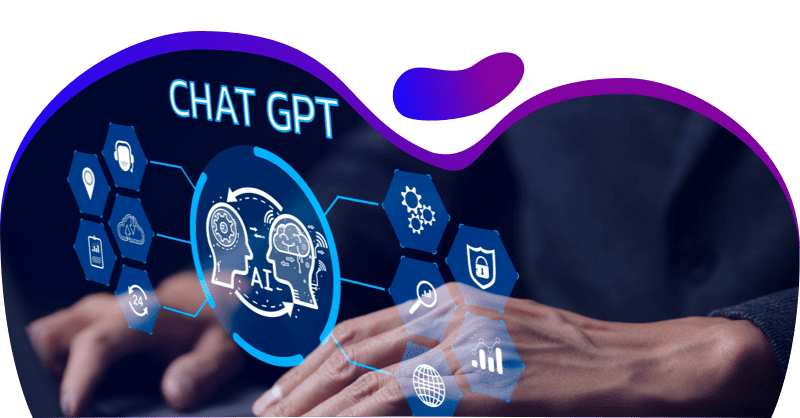 ChatGPT AI | Bconnect