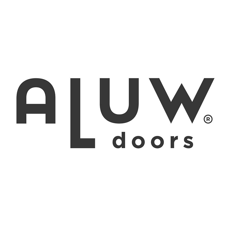 Aluwdoors Logo