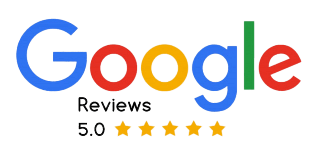 Bconnect Google rating