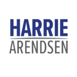 Harrie Arendsen Logo | Bconnect