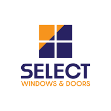 Select Windows - Logo