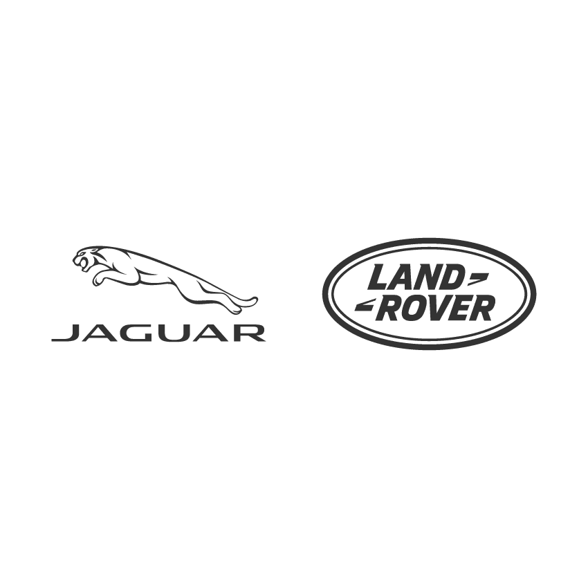Jaguar Land Rover