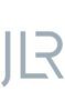 JLR