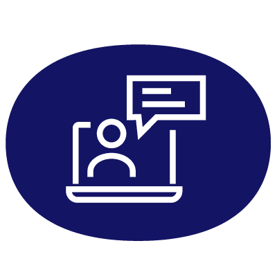 Bconnect AI Chat | Vacature full-stack Developer