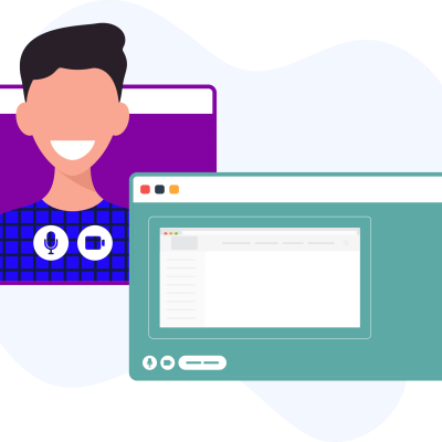 Bconnect | Demo aanvragen